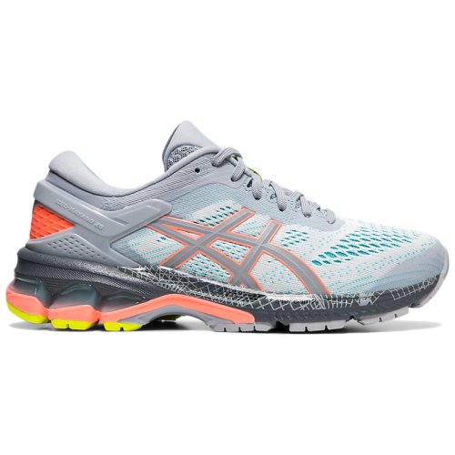 Кроссовки для бега Asics GEL-KAYANO 26