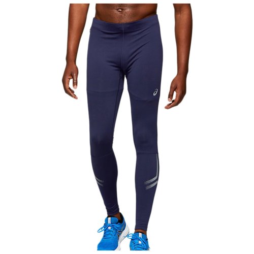 Тайтси Asics ICON TIGHT