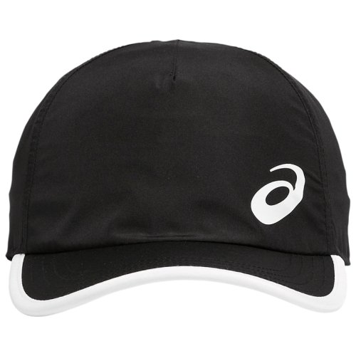 Кепка Asics PERFORMANCE CAP BLK U