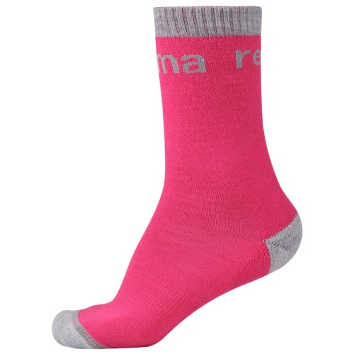 Носки Reima Boot 
