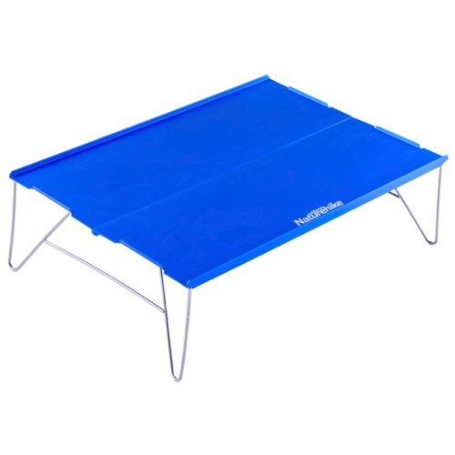 Столик походный Naturehike Compact Table 340 х 250 мм