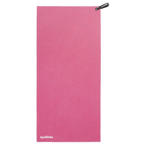 Полотенце Naturehike MJ01 Ultralight 80 х 40 NEW
