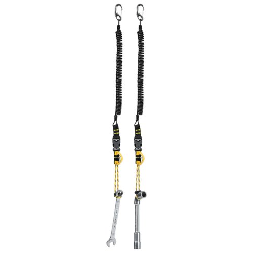 Привязь для инструмента Beal AIR LEASH