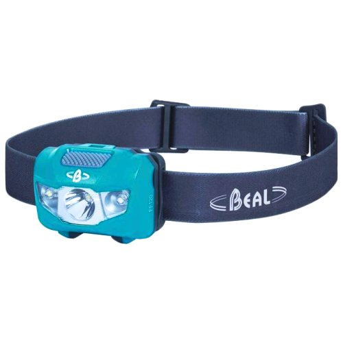 Фонарь BEAL FF120 TURQUOISE