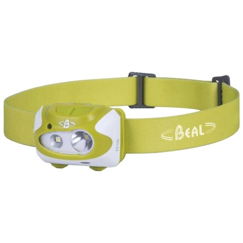 Фонарь BEAL FF150 Anis