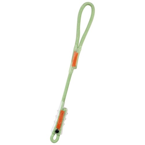 Самостраховка BEAL DYNACLIP 75cm