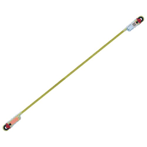 Самостраховка BEAL DYNACLIP 100cm