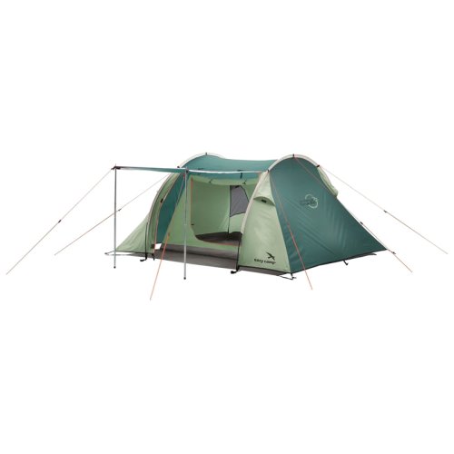 Палатка EASY CAMP Cyrus 200