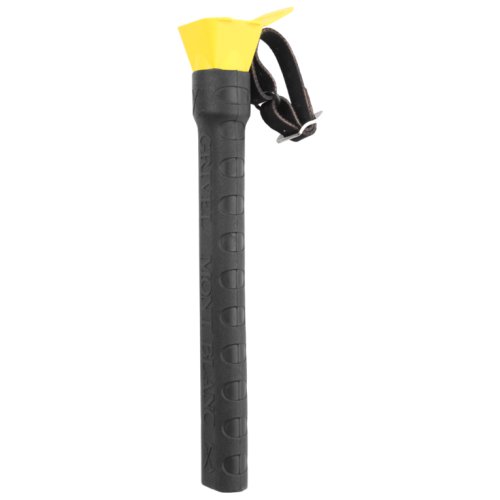 Органайзер Grivel ESPRESSO carrier (2x)