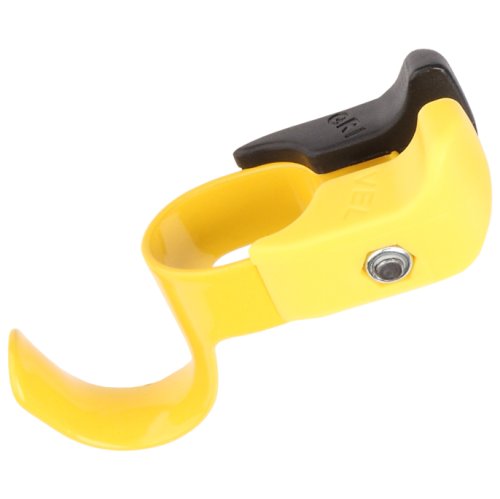 Наконечники для буров Grivel Trigger