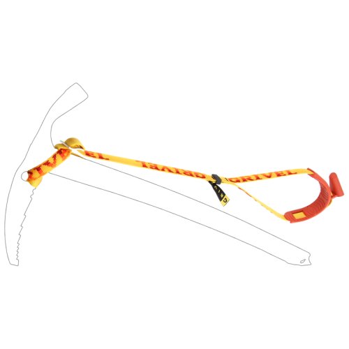 Темляк Grivel LONG LEASH