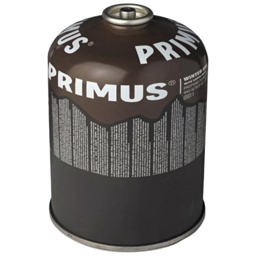 Баллон Primus Winter Gas 450 g