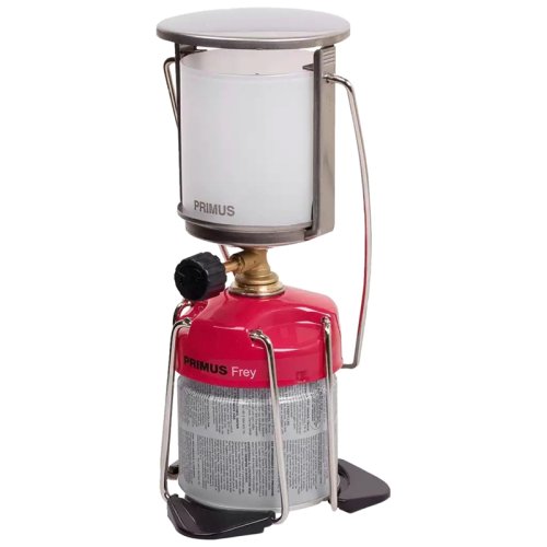 Газова лампа Primus Frey lantern for cartridge type 2210 NEW