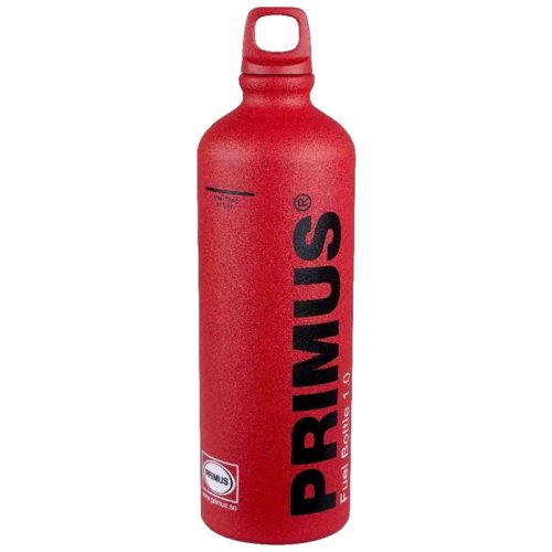 Фляга Primus Fuel Bottle 1.0 l