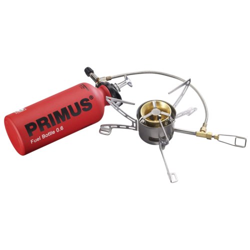 Запчасти для горелок Primus Omnifuel burner