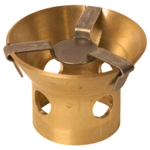 Запчастини для пальників Primus Burner Top - for 3219