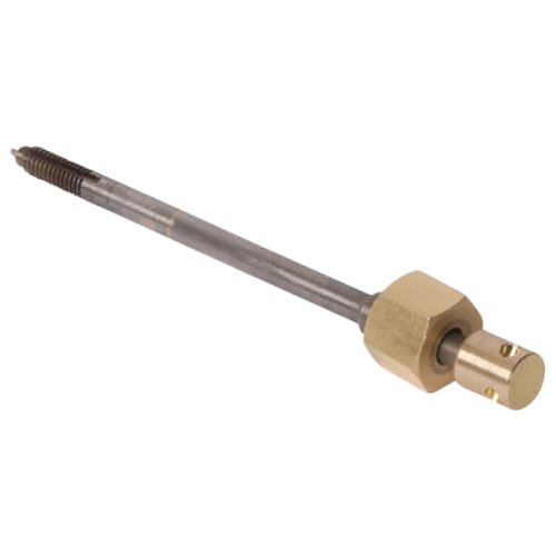 Запчасти  для горелок Primus Spindle incl. o-ring - 3219