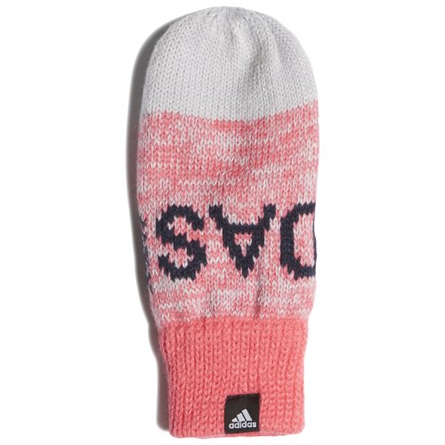 Варежки Adidas Graphic Mittens