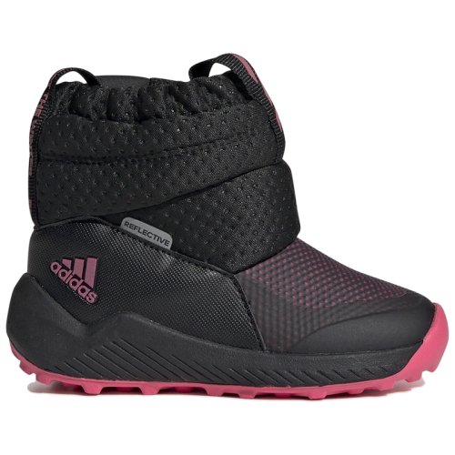Сапоги Adidas RapidaSnow Boots