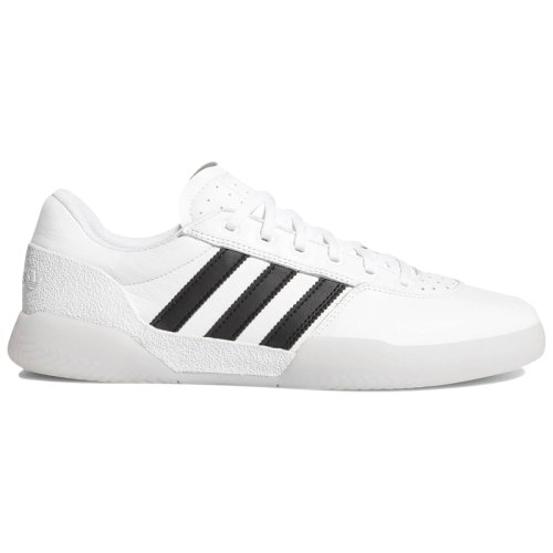 Кеды Adidas City Cup