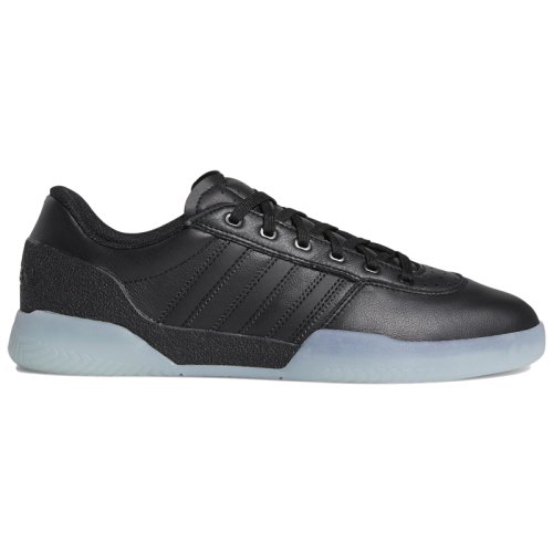 Кеды Adidas City Cup