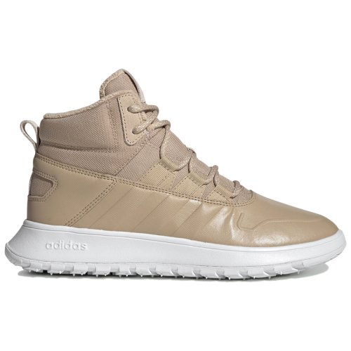 Ботинки Adidas Fusion Storm Wtr 