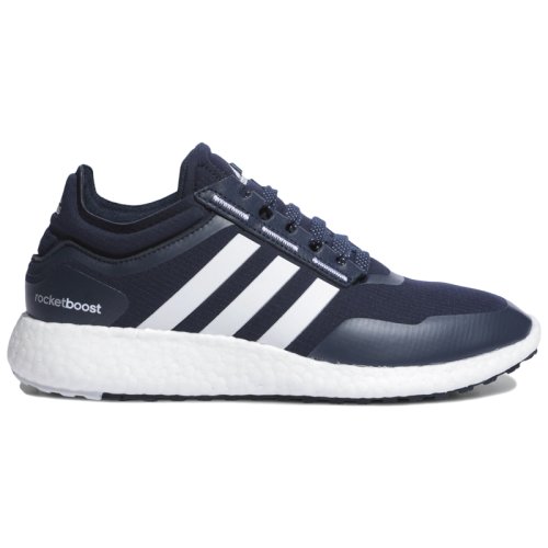 Кроссовки для бега Adidas Adidas Climaheat Rocket Boost