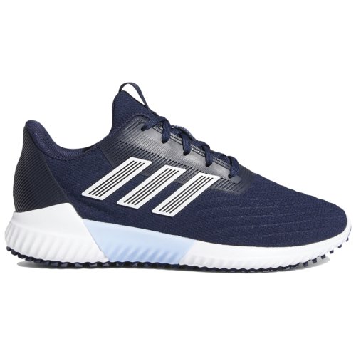 Кроссовки для бега Adidas Climawarm 2.0