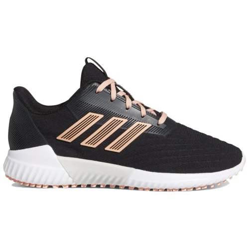Кроссовки для бега Adidas Climawarm 2.0