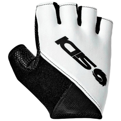 Перчатки Sidi RC-2 Summer Gloves №72 White L