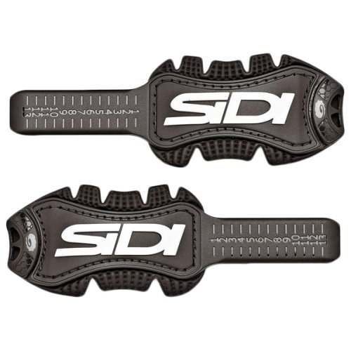 Мягкая Пряжка Sidi Soft Instep4 No.296 Black