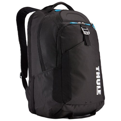 Рюкзак Thule Crossover 2.0 32L Backpack - Black