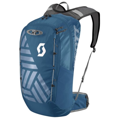 Рюкзак SCOTT TRAIL LITE FR' 22