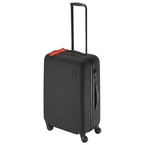 Сумка дорожная SCOTT Hardcase 70