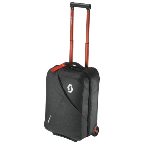 Сумка дорожная SCOTT TRAVEL Softcase 40
