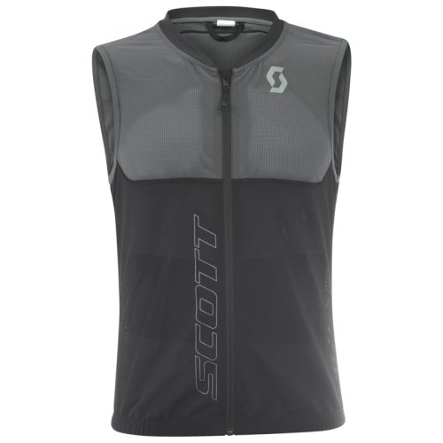 Защита спины SCOTT ACTIFIT+  - M