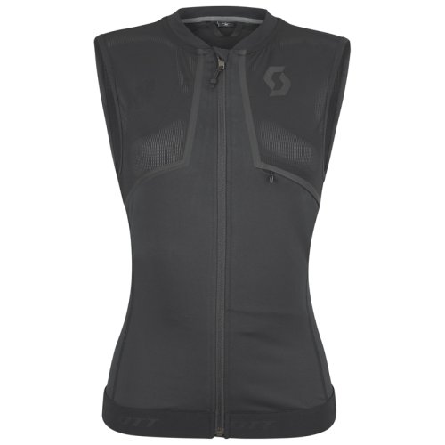 Защита спины SCOTT W PREMIUM actifit plus  - M
