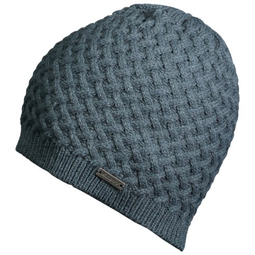 Шапка SCOTT W MTN 40  - One Size