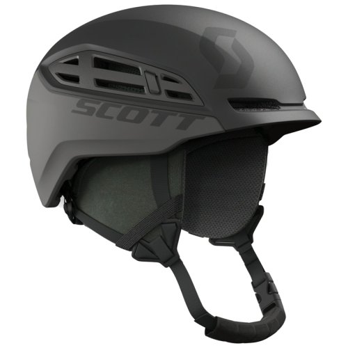 Горнолыжный шлем SCOTT  COULOIR 2  - L