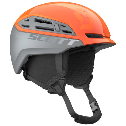 Горнолыжный шлем SCOTT COULOIR 2  - L