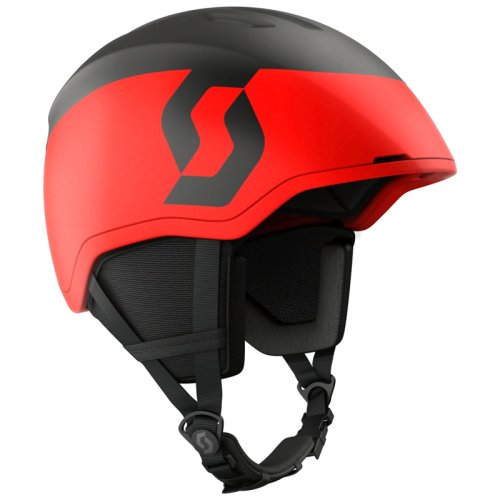 Горнолыжный шлем SCOTT SEEKER  - L