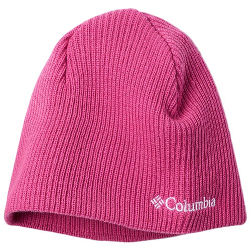 Шапка Columbia Youth Whirlibird Watch Cap