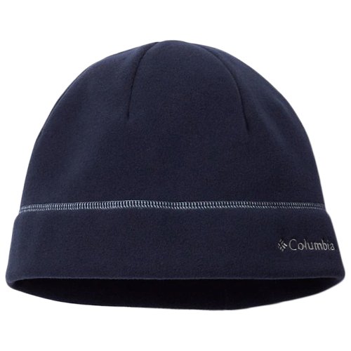 Шапка Columbia Men's Fast Trek Hat