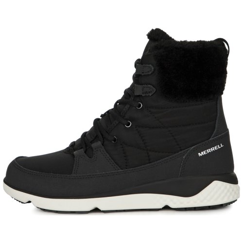 Ботинки Merrell Farchill Key Lace Polar