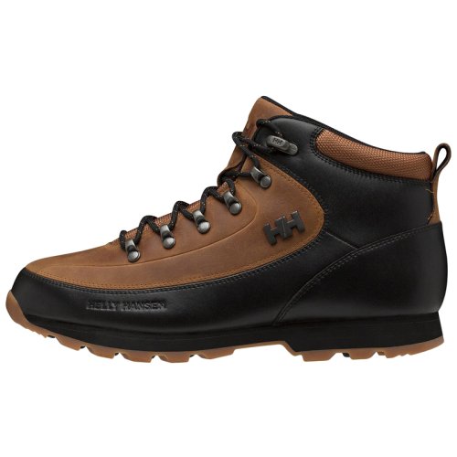 Черевики Helly Hansen The Forester