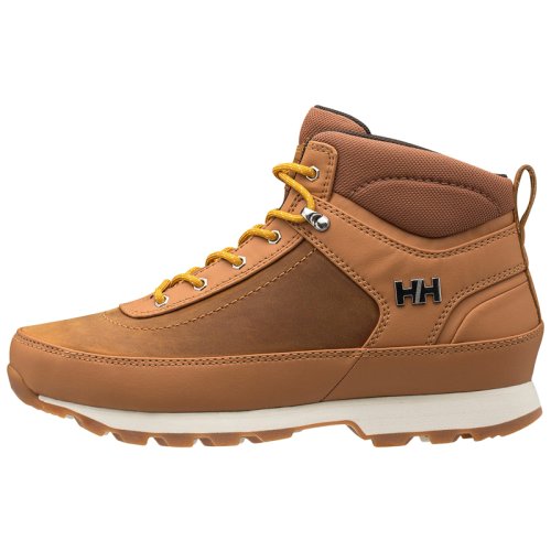 Черевики Helly Hansen CALGARY