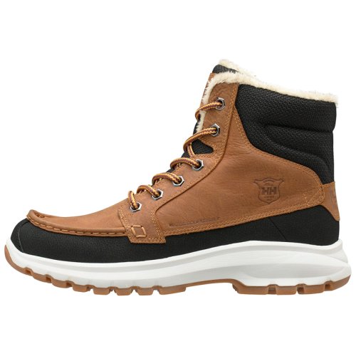 Черевики Helly Hansen GARIBALDI V3