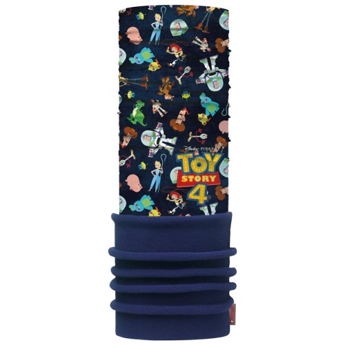 Шарф Buff TOY STORY POLAR toy4 multi