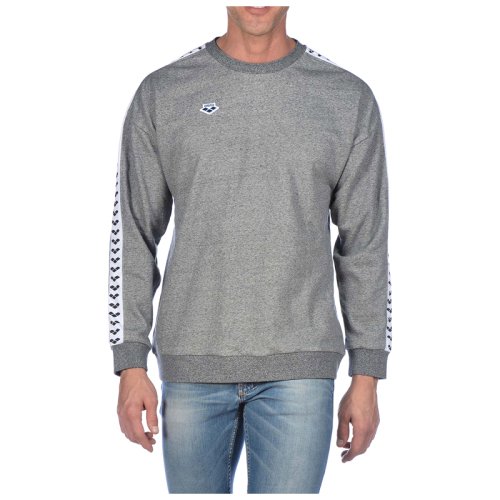 Реглан Arena SWEAT TEAM OVERSIZE