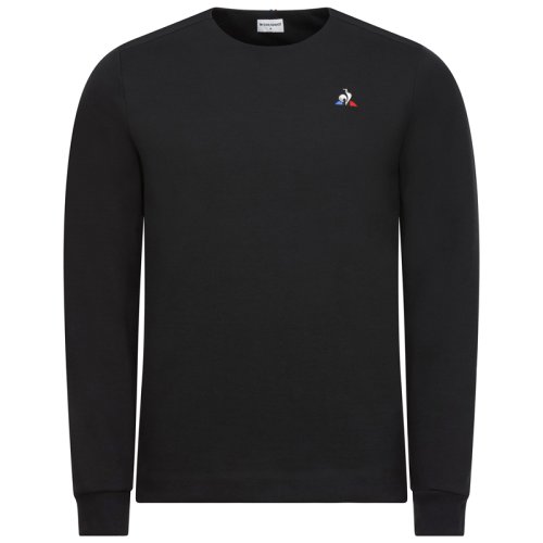Реглан Le Coq Sportif  ESS CREW SWEAT N2